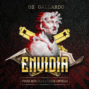 OS Gallardo