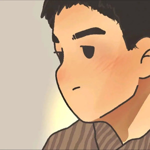 蜻蜓队长 - 爱情废柴 (Live)