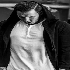 Jonny Motion资料,Jonny Motion最新歌曲,Jonny MotionMV视频,Jonny Motion音乐专辑,Jonny Motion好听的歌