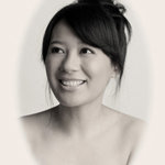 安丽娟资料,安丽娟最新歌曲,安丽娟MV视频,安丽娟音乐专辑,安丽娟好听的歌