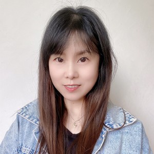 陈欣语资料,陈欣语最新歌曲,陈欣语MV视频,陈欣语音乐专辑,陈欣语好听的歌