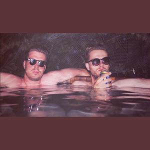 Manuel Darquart资料,Manuel Darquart最新歌曲,Manuel DarquartMV视频,Manuel Darquart音乐专辑,Manuel Darquart好听的歌