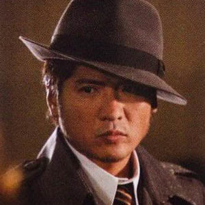 鸣海荘吉资料,鸣海荘吉最新歌曲,鸣海荘吉MV视频,鸣海荘吉音乐专辑,鸣海荘吉好听的歌