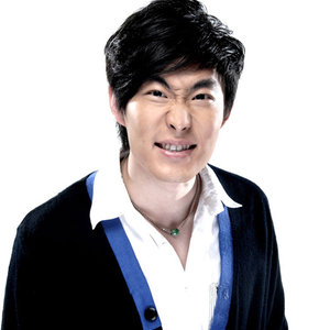 安尧资料,安尧最新歌曲,安尧MV视频,安尧音乐专辑,安尧好听的歌