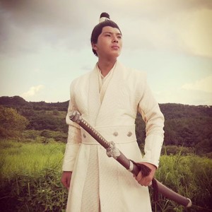 你杰哥吖资料,你杰哥吖最新歌曲,你杰哥吖MV视频,你杰哥吖音乐专辑,你杰哥吖好听的歌
