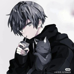 玖星资料,玖星最新歌曲,玖星MV视频,玖星音乐专辑,玖星好听的歌