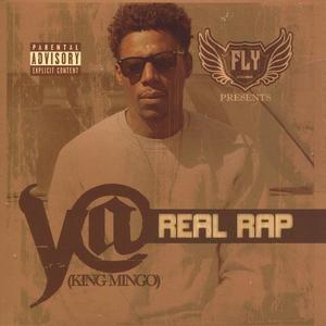 King Mingo资料,King Mingo最新歌曲,King MingoMV视频,King Mingo音乐专辑,King Mingo好听的歌