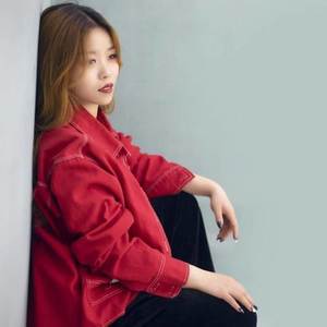 与痛划清界限