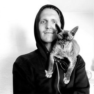 Calle Lehmann资料,Calle Lehmann最新歌曲,Calle LehmannMV视频,Calle Lehmann音乐专辑,Calle Lehmann好听的歌