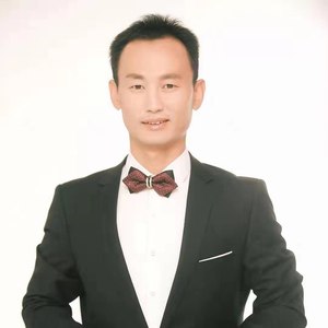 霍义臣资料,霍义臣最新歌曲,霍义臣MV视频,霍义臣音乐专辑,霍义臣好听的歌