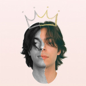 Mishaal Tamer资料,Mishaal Tamer最新歌曲,Mishaal TamerMV视频,Mishaal Tamer音乐专辑,Mishaal Tamer好听的歌