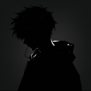 朱登煜资料,朱登煜最新歌曲,朱登煜MV视频,朱登煜音乐专辑,朱登煜好听的歌