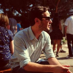 Jacques Renault资料,Jacques Renault最新歌曲,Jacques RenaultMV视频,Jacques Renault音乐专辑,Jacques Renault好听的歌