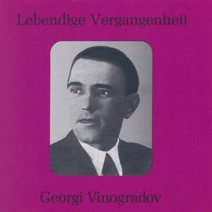 Georgi Vinogradov资料,Georgi Vinogradov最新歌曲,Georgi VinogradovMV视频,Georgi Vinogradov音乐专辑,Georgi Vinogradov好听的歌