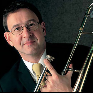 Ian Bousfield资料,Ian Bousfield最新歌曲,Ian BousfieldMV视频,Ian Bousfield音乐专辑,Ian Bousfield好听的歌