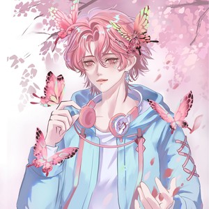 梁毅烈资料,梁毅烈最新歌曲,梁毅烈MV视频,梁毅烈音乐专辑,梁毅烈好听的歌