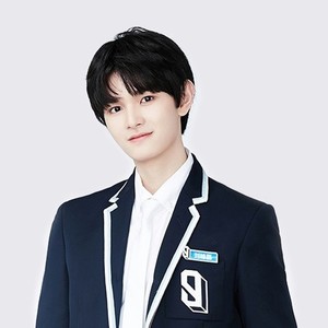 刘峰磊资料,刘峰磊最新歌曲,刘峰磊MV视频,刘峰磊音乐专辑,刘峰磊好听的歌