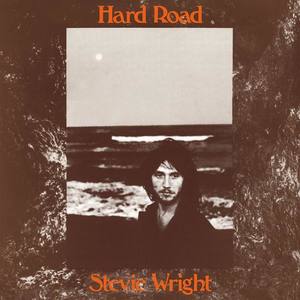 Stevie Wright资料,Stevie Wright最新歌曲,Stevie WrightMV视频,Stevie Wright音乐专辑,Stevie Wright好听的歌