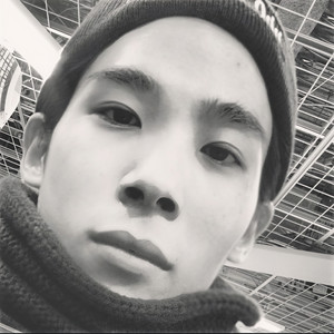Jinmenusagi资料,Jinmenusagi最新歌曲,JinmenusagiMV视频,Jinmenusagi音乐专辑,Jinmenusagi好听的歌