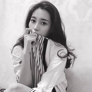 马胜男资料,马胜男最新歌曲,马胜男MV视频,马胜男音乐专辑,马胜男好听的歌