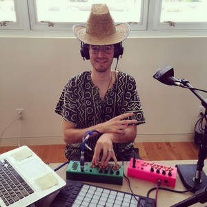 Matthewdavid资料,Matthewdavid最新歌曲,MatthewdavidMV视频,Matthewdavid音乐专辑,Matthewdavid好听的歌