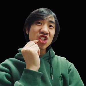 姚赛超资料,姚赛超最新歌曲,姚赛超MV视频,姚赛超音乐专辑,姚赛超好听的歌