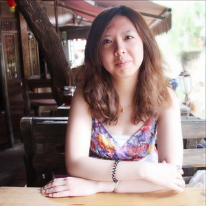 曹笑资料,曹笑最新歌曲,曹笑MV视频,曹笑音乐专辑,曹笑好听的歌