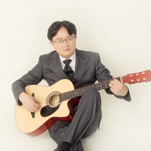 吴国清资料,吴国清最新歌曲,吴国清MV视频,吴国清音乐专辑,吴国清好听的歌