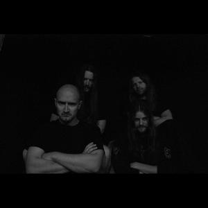 Orkan资料,Orkan最新歌曲,OrkanMV视频,Orkan音乐专辑,Orkan好听的歌