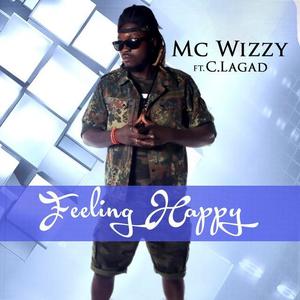 Mc Wizzy