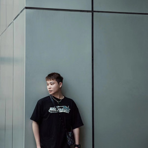 林凡轩SANSAN资料,林凡轩SANSAN最新歌曲,林凡轩SANSANMV视频,林凡轩SANSAN音乐专辑,林凡轩SANSAN好听的歌