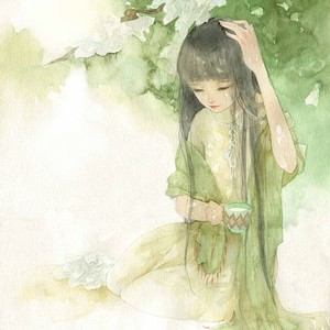 子衿花烬资料,子衿花烬最新歌曲,子衿花烬MV视频,子衿花烬音乐专辑,子衿花烬好听的歌