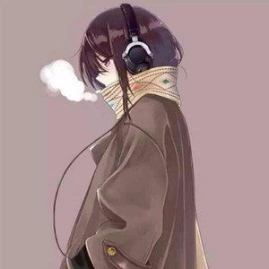 王小献资料,王小献最新歌曲,王小献MV视频,王小献音乐专辑,王小献好听的歌