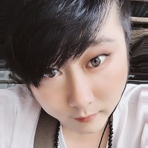 朱小军资料,朱小军最新歌曲,朱小军MV视频,朱小军音乐专辑,朱小军好听的歌