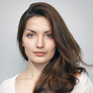 Anna Patalong资料,Anna Patalong最新歌曲,Anna PatalongMV视频,Anna Patalong音乐专辑,Anna Patalong好听的歌