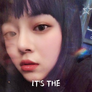 春天的芭蕾