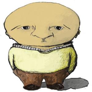 Blunt Instrument资料,Blunt Instrument最新歌曲,Blunt InstrumentMV视频,Blunt Instrument音乐专辑,Blunt Instrument好听的歌