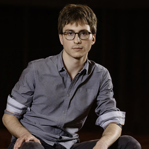 Guillaume Bellom资料,Guillaume Bellom最新歌曲,Guillaume BellomMV视频,Guillaume Bellom音乐专辑,Guillaume Bellom好听的歌