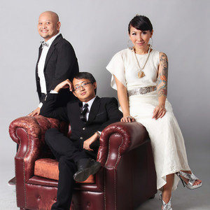 Ten2Five资料,Ten2Five最新歌曲,Ten2FiveMV视频,Ten2Five音乐专辑,Ten2Five好听的歌