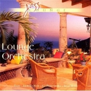 Jazz Lounge资料,Jazz Lounge最新歌曲,Jazz LoungeMV视频,Jazz Lounge音乐专辑,Jazz Lounge好听的歌