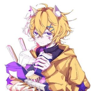 奈一资料,奈一最新歌曲,奈一MV视频,奈一音乐专辑,奈一好听的歌