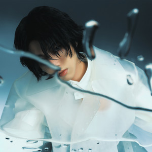 华晨宇资料,华晨宇最新歌曲,华晨宇MV视频,华晨宇音乐专辑,华晨宇好听的歌