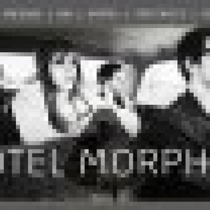 Hôtel Morphée资料,Hôtel Morphée最新歌曲,Hôtel MorphéeMV视频,Hôtel Morphée音乐专辑,Hôtel Morphée好听的歌