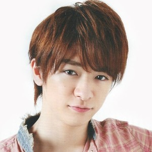 知念侑李 (ちねん ゆうり)资料,知念侑李 (ちねん ゆうり)最新歌曲,知念侑李 (ちねん ゆうり)MV视频,知念侑李 (ちねん ゆうり)音乐专辑,知念侑李 (ちねん ゆうり)好听的歌