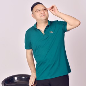 满哥资料,满哥最新歌曲,满哥MV视频,满哥音乐专辑,满哥好听的歌