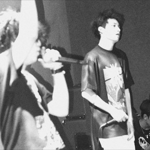 River河牌资料,River河牌最新歌曲,River河牌MV视频,River河牌音乐专辑,River河牌好听的歌