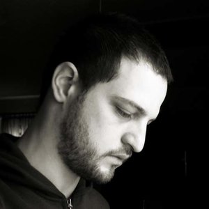 Miktek资料,Miktek最新歌曲,MiktekMV视频,Miktek音乐专辑,Miktek好听的歌