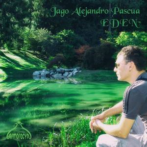 Jago Alejandro Pascua资料,Jago Alejandro Pascua最新歌曲,Jago Alejandro PascuaMV视频,Jago Alejandro Pascua音乐专辑,Jago Alejandro Pascua好听的歌