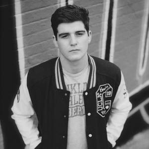 Dimension资料,Dimension最新歌曲,DimensionMV视频,Dimension音乐专辑,Dimension好听的歌