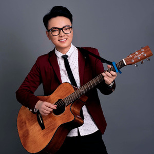 兮梦阿斌资料,兮梦阿斌最新歌曲,兮梦阿斌MV视频,兮梦阿斌音乐专辑,兮梦阿斌好听的歌